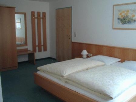 Gaestehaus Post Prägraten Zewnętrze zdjęcie
